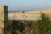 Straw Rolls over Troup Head.jpg (132kb)